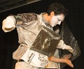 Projekte 09 - 14